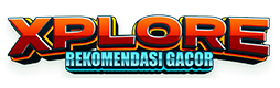 PKV Games